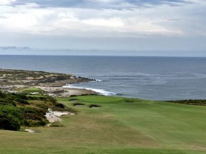 New South Wales 5th Fairway